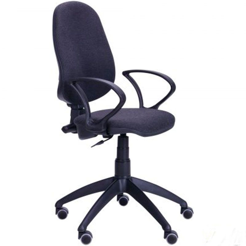 Кресло Гольф