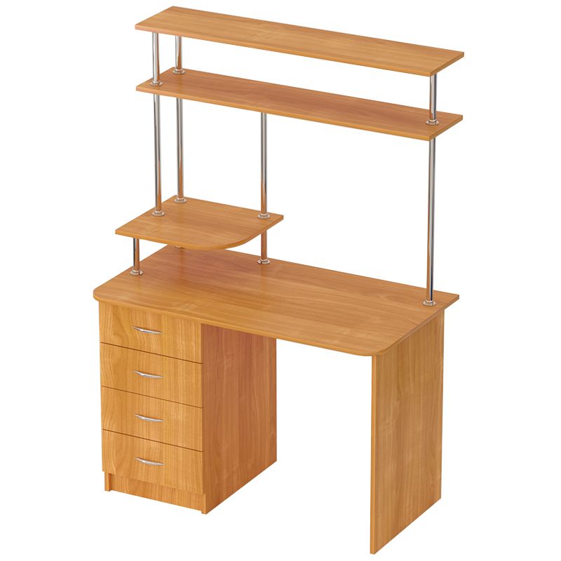 Компьютерный стол СК-214