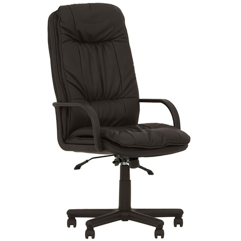 Кресло для руководителя Helios