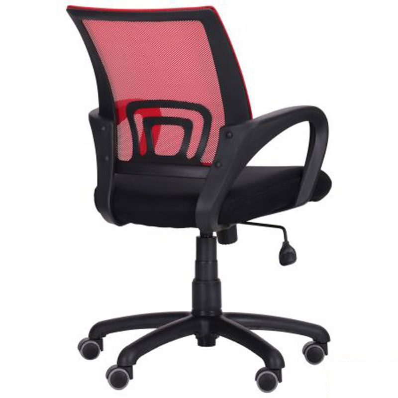 Кресло офисное Веб