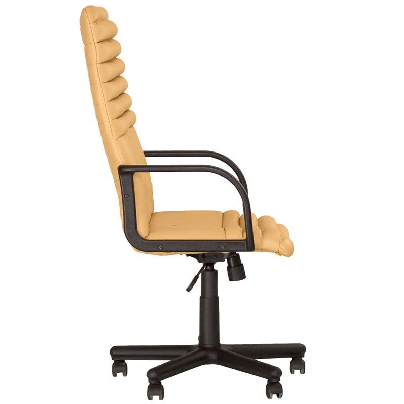 Кресла для руководителя Galaxy