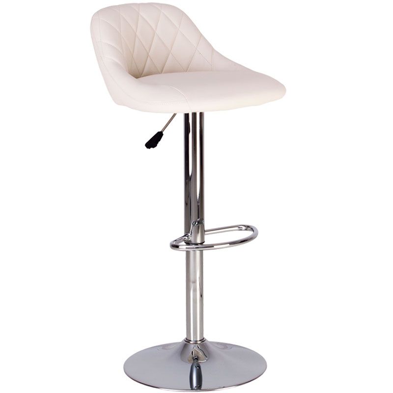 Барный стул CAMILLA