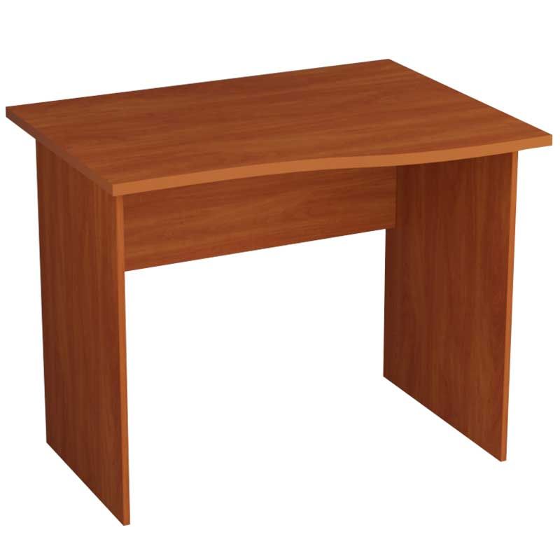 Офисный стол Арт-109