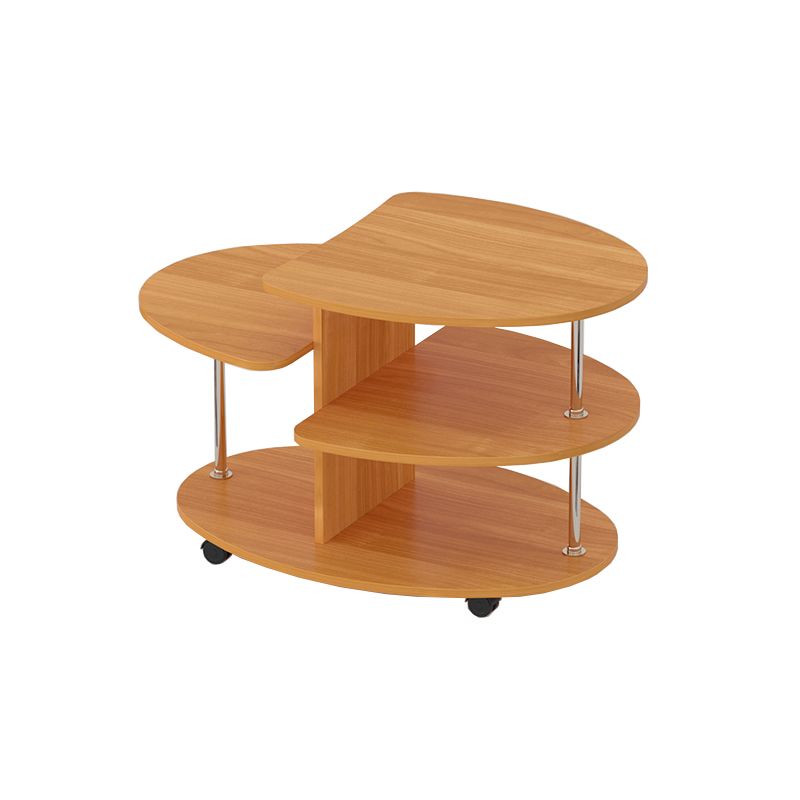 Журнальный стол СЖ-005