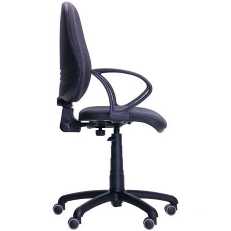 Кресло Бридж ПК