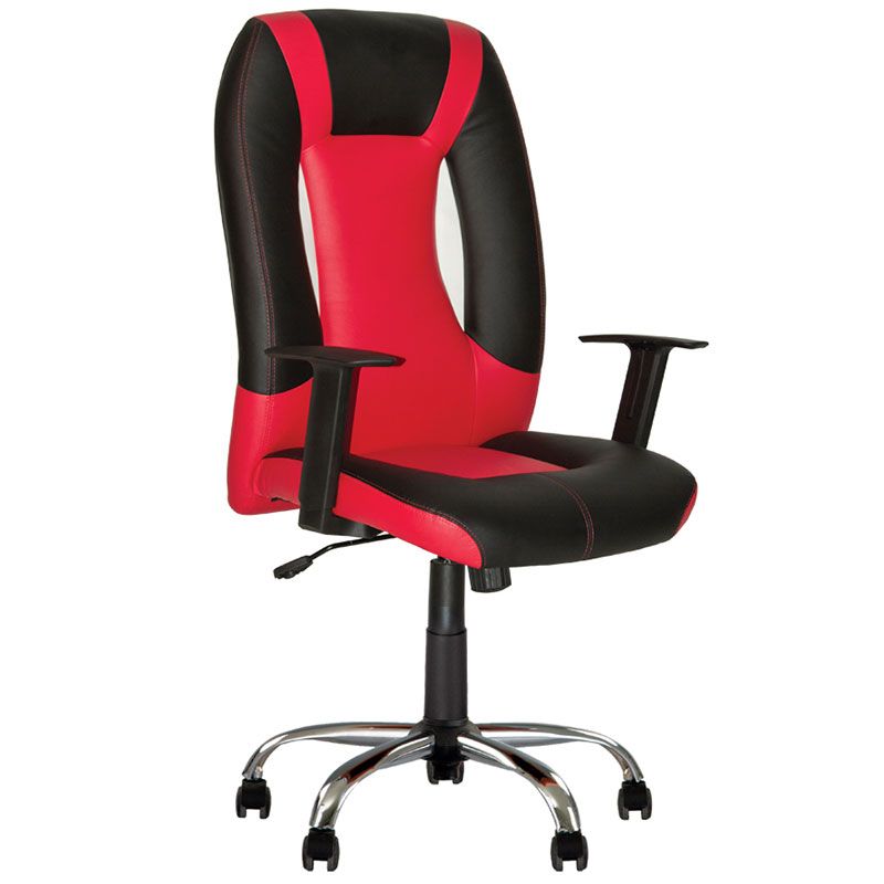 Кресло руководителя Sport R sl