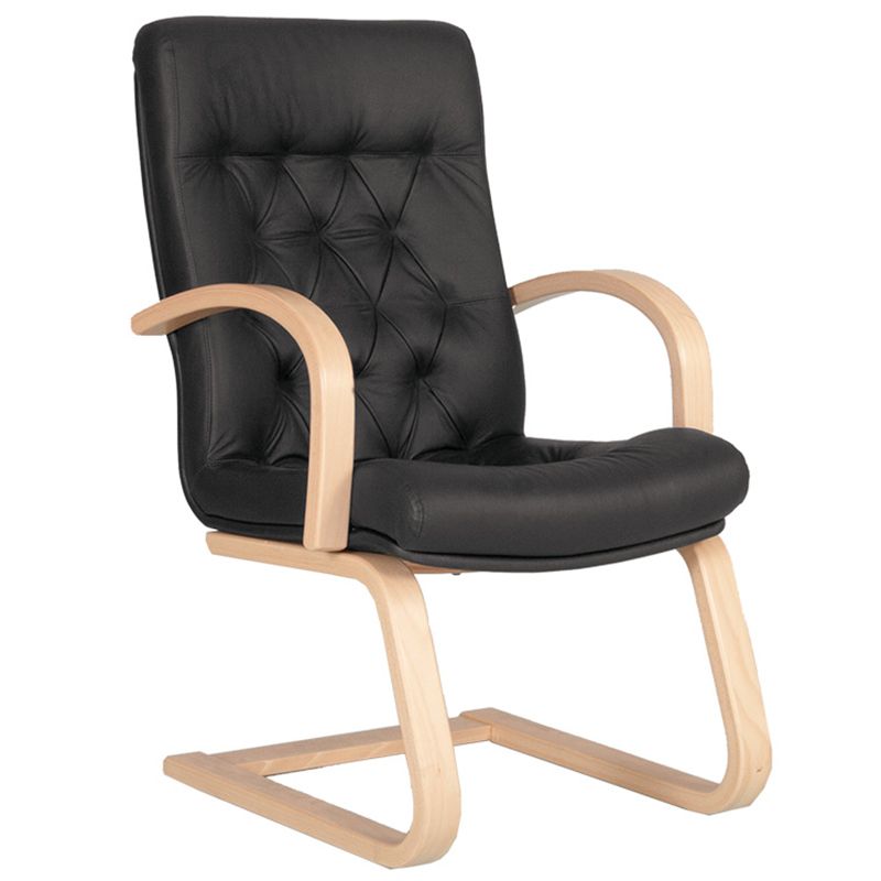 Конференц кресло Fidel extra cf lb