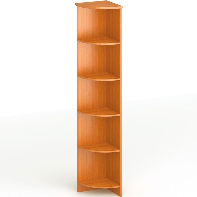 Угловая секция Арт-301