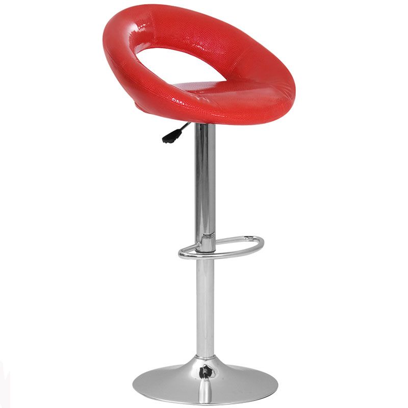 Барный стул ROSE