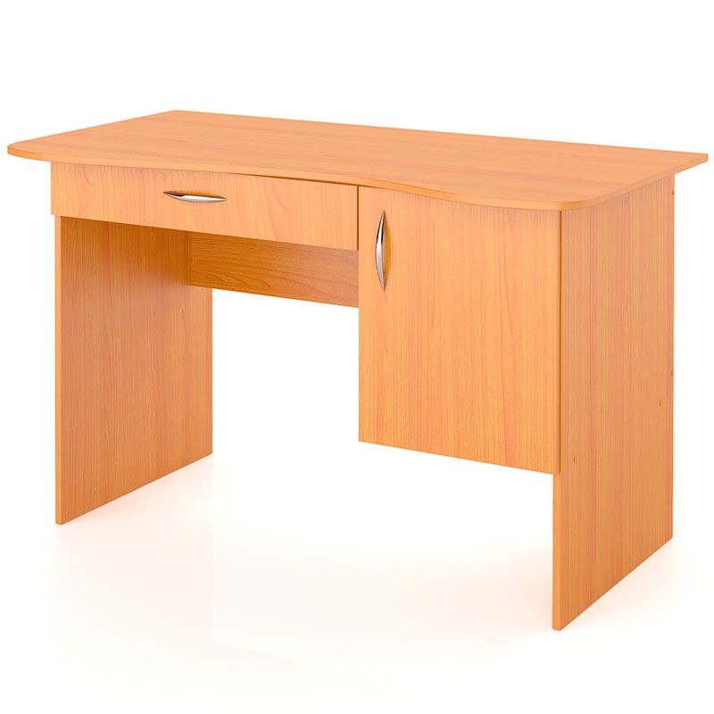 Офисный стол Nova-2