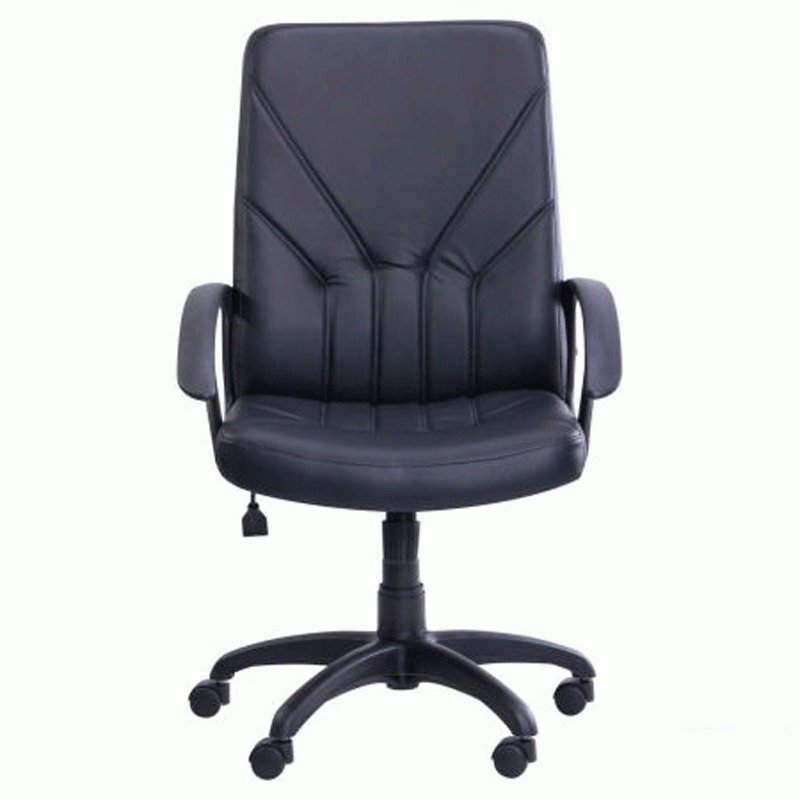 Кресло руководителя Менеджер