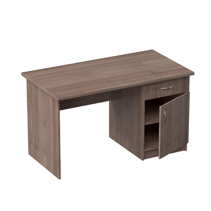 Офисный стол Арт-116