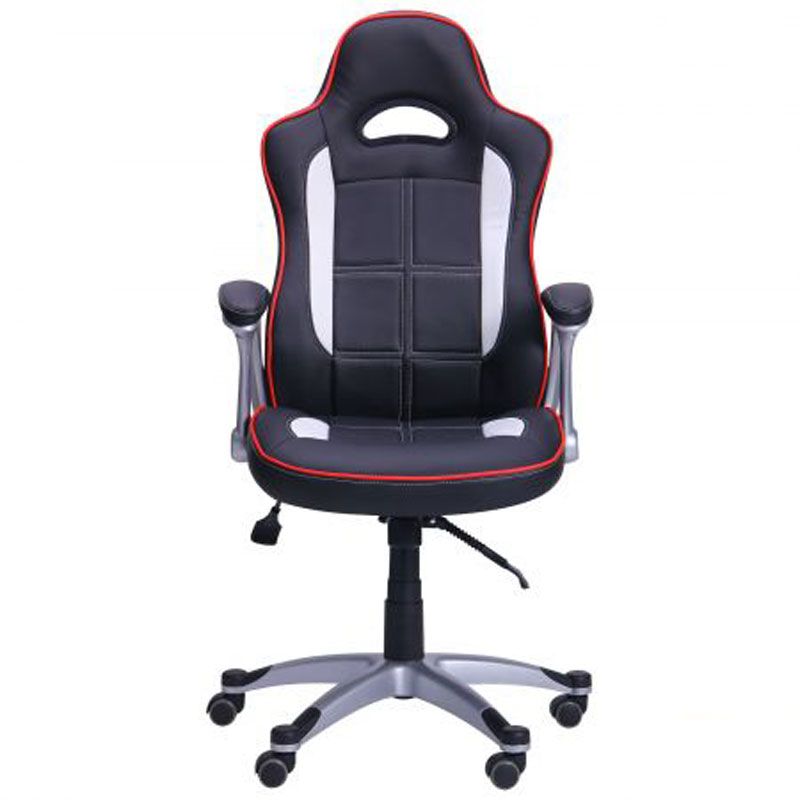 Кресло Драйв 