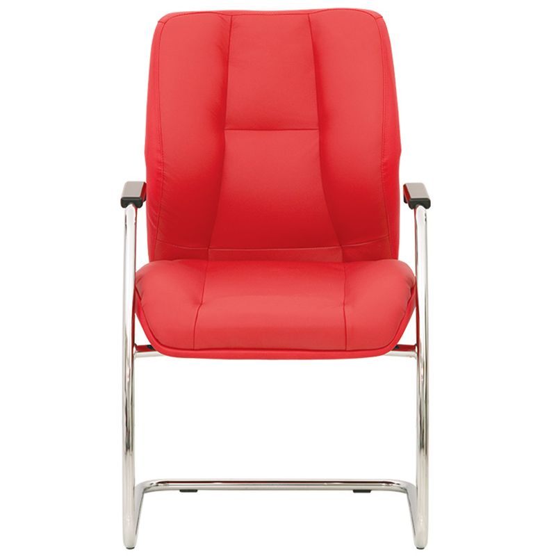 Formula cf lb steel chrome