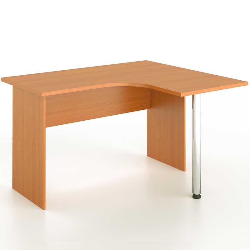 Офисный стол Арт-112