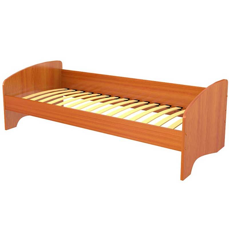 Детская кровать Киндер-2