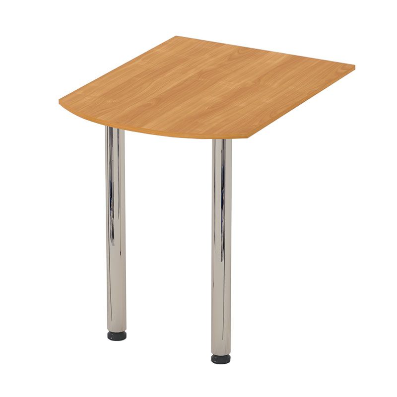 Приставной стол Пс-001