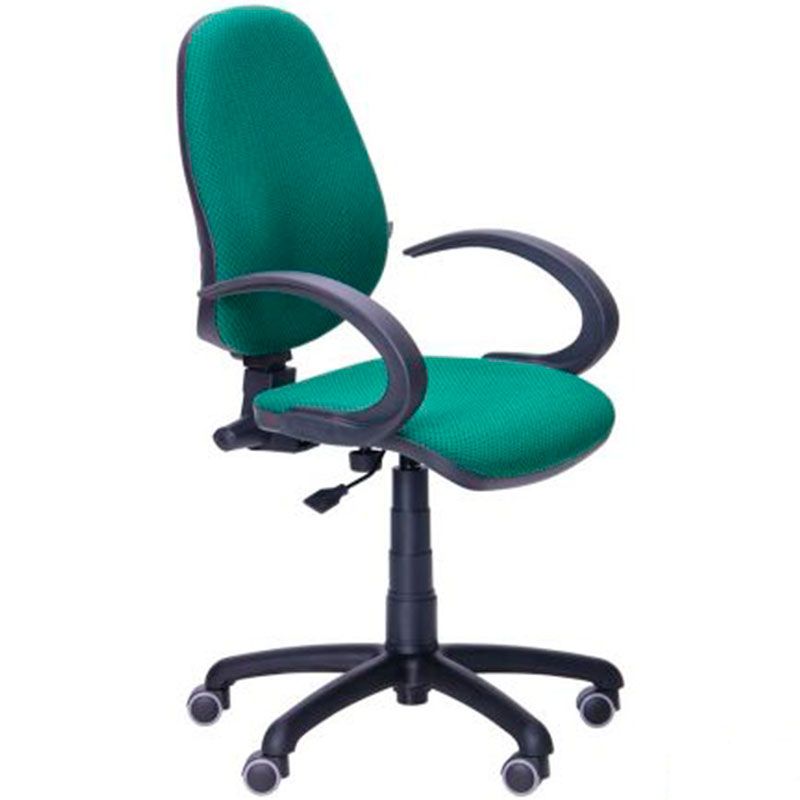 Кресло Бридж ПК