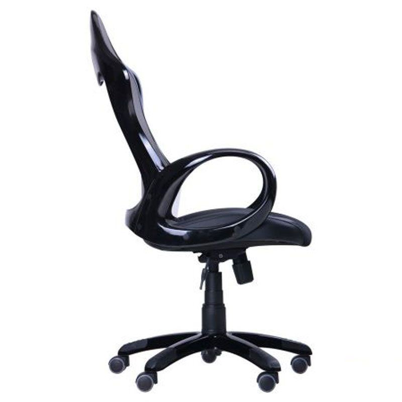 Кресло Матрикс-1