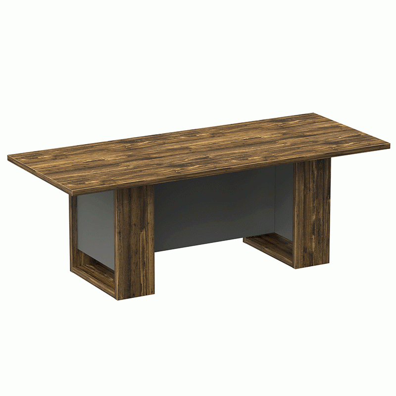 Конференц-стол С-4 (Мангровое Дерево)