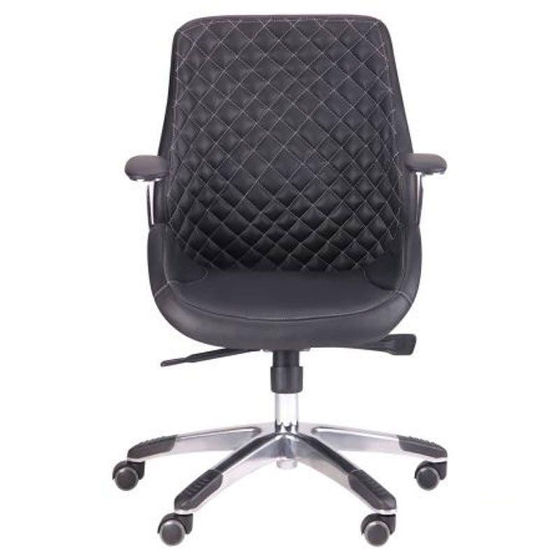 Кресло Spirit LB