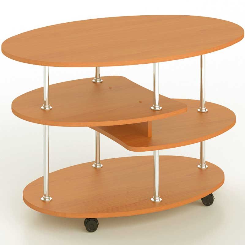 Журнальный стол СЖ-006