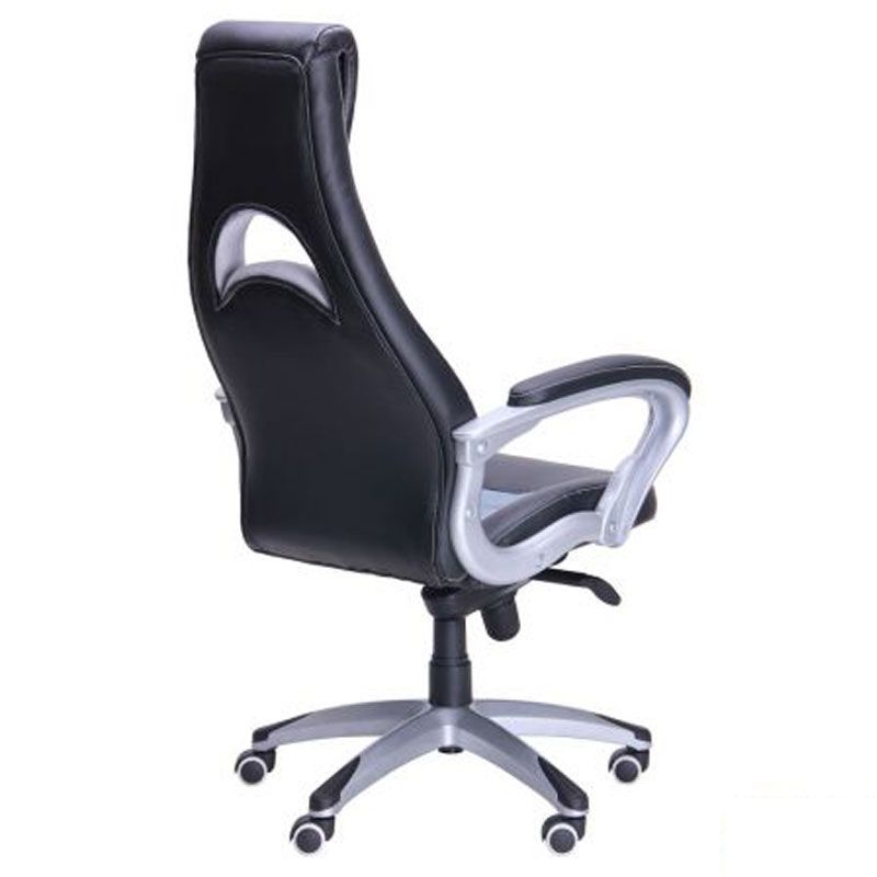 Кресло руководителя Vision