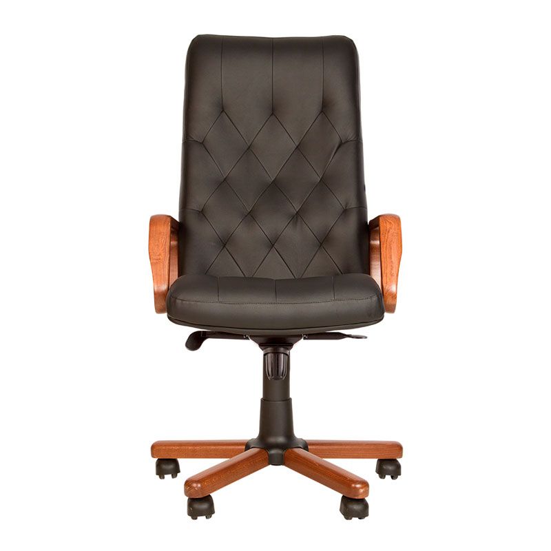 Кресло руководителя CUBA extra