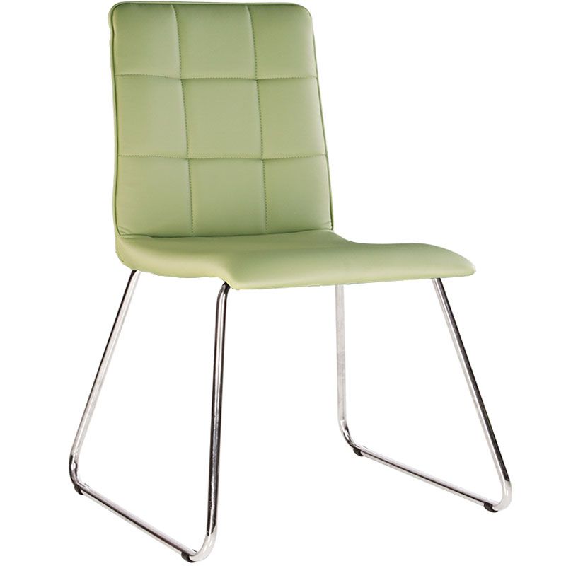 Барный стул SOFI II CFS chrome