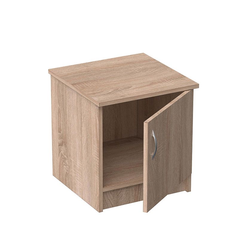 Тумба прикроватная Тп-2