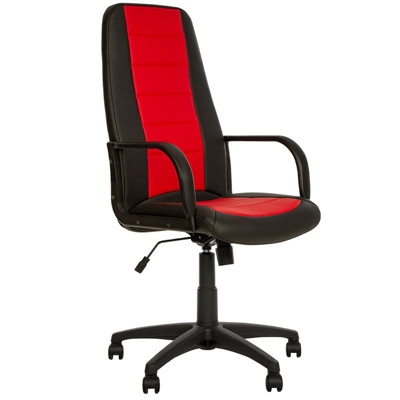 Кресло руководителя Turbo