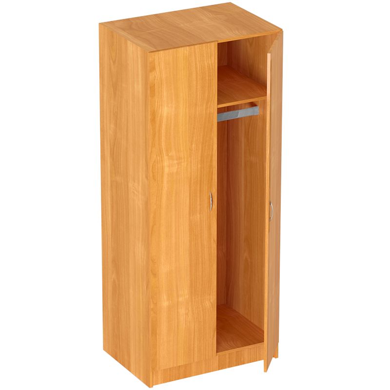 Шкаф для одежды ШК-3