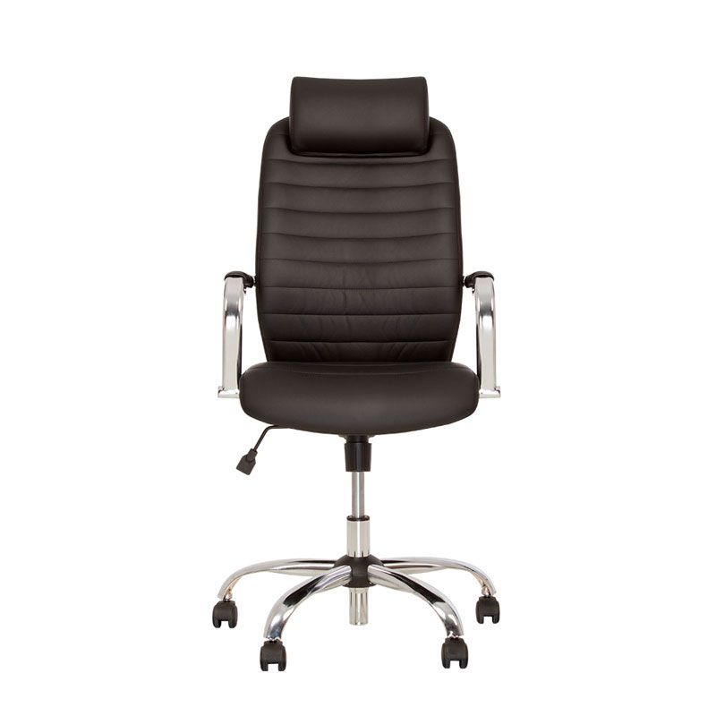 Кресло руководителя BRUNO HR