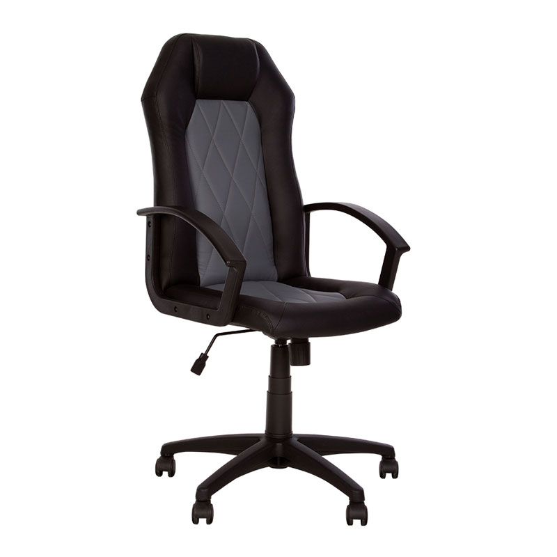 Кресло руководителя Pragmatic