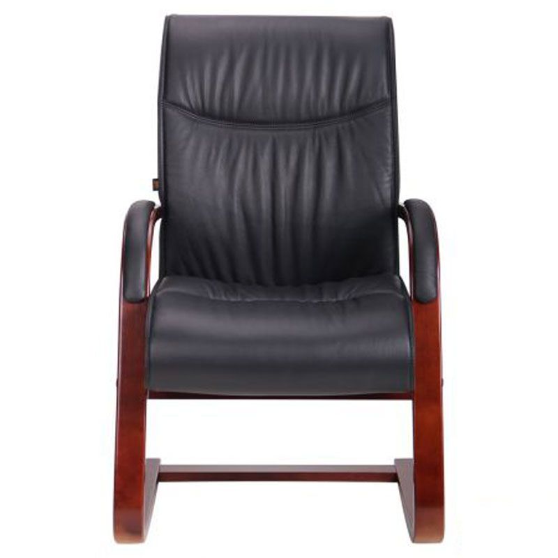 Кресло Монтана CF