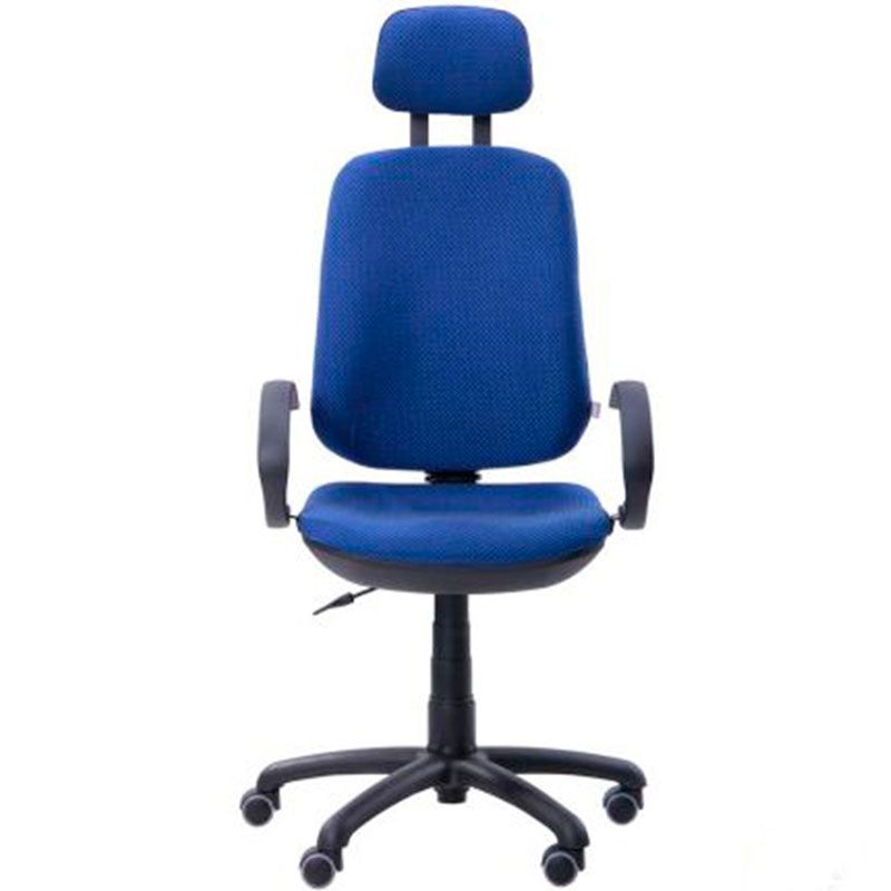 Кресло Регби HR FS