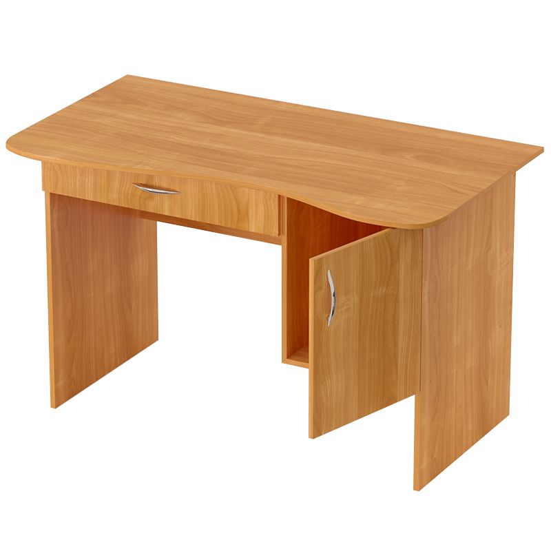 Офисный стол Nova-2