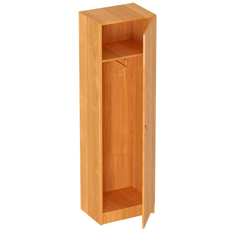 Шкаф для одежды ШК-2