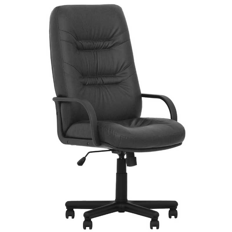 Кресло руководителя MINISTER (eco-30)