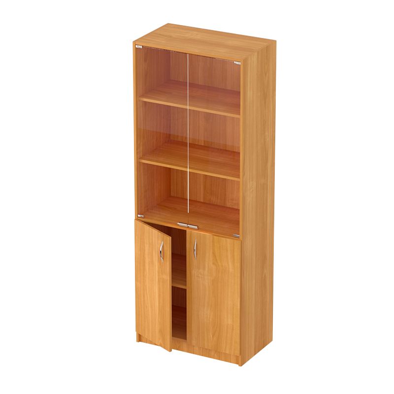 Шкаф для документов Шк-104