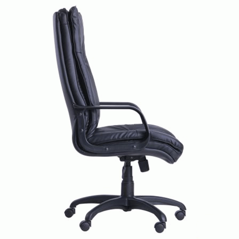 Кресло руководителя Палермо