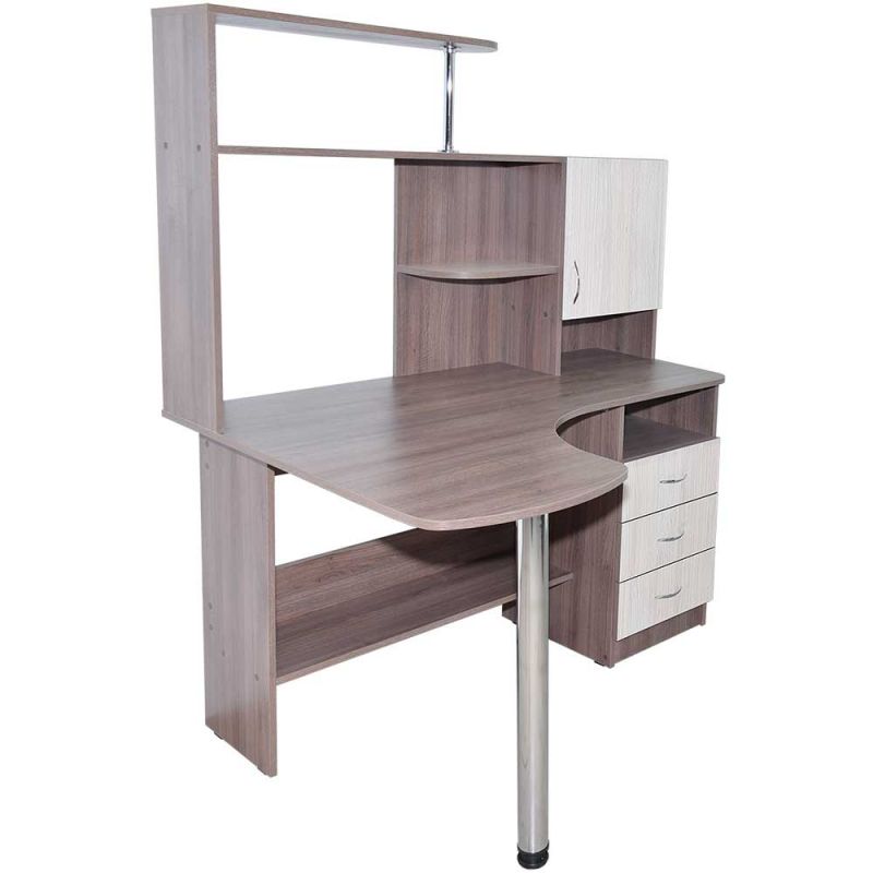 Компьютерный стол СК-223