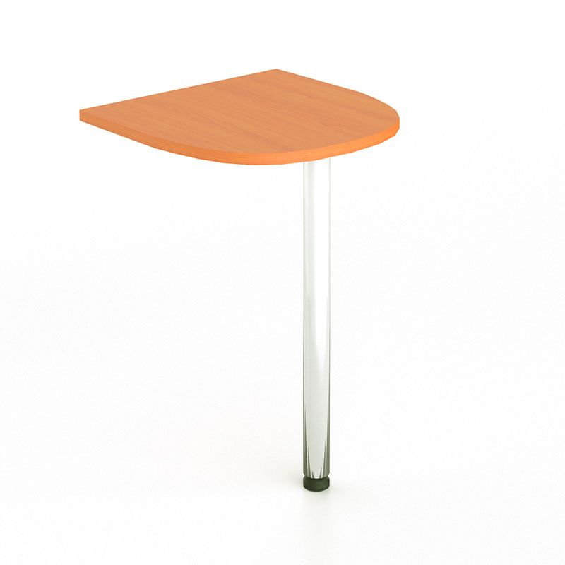 Приставной стол Арт-202