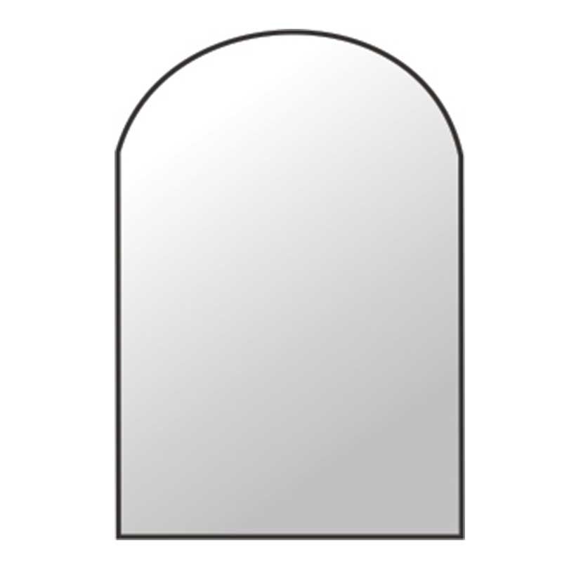 Зеркало ЗР-4