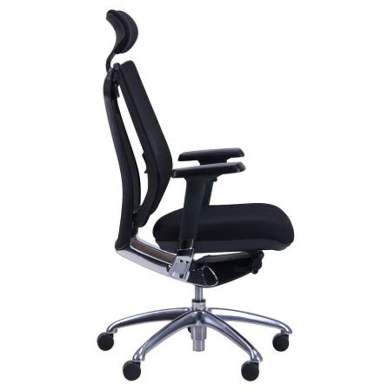 Кресло офисное Орландо