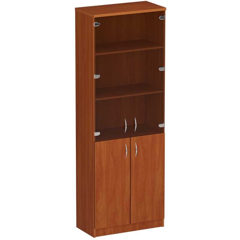 Шкаф для документов Арт-309