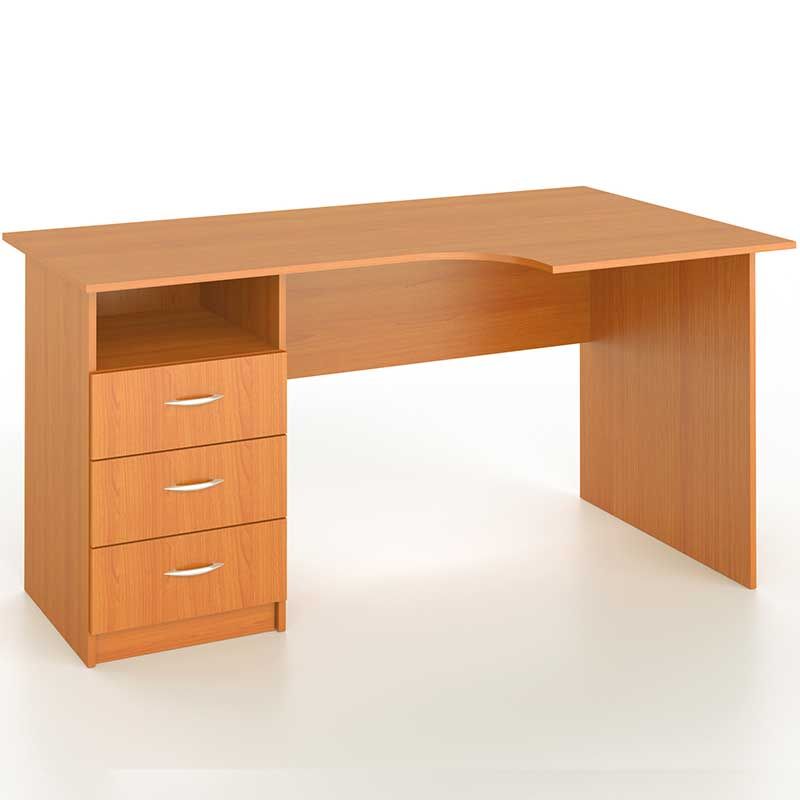 Офисный стол СТ-305