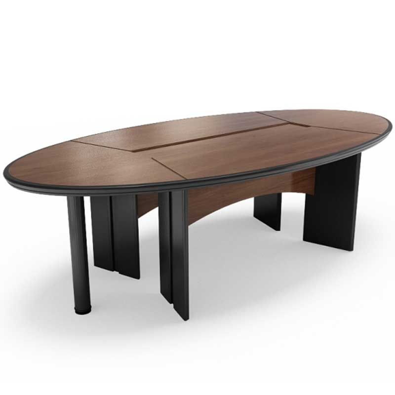 Конференц стол С 203 SPLIT