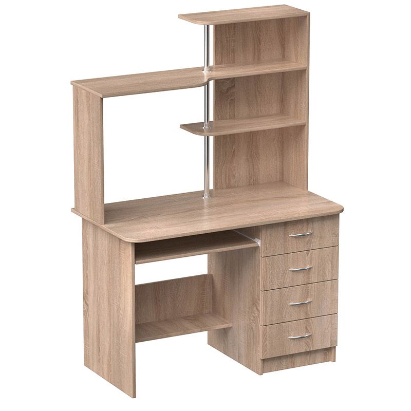 Компьютерный стол СК-220