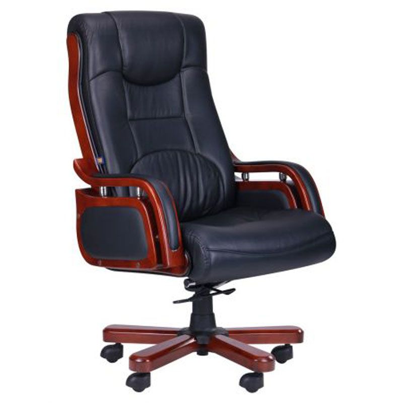 Кресло Ричмонд